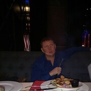  -,   , 33 ,   ,   , c 