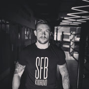 ���������� �����, ���� ������� ����, 36 ���, ������������ ��� ������, ����� � ���������