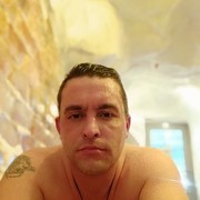 ���������� ������, ���� ������� �������, 45 ���, ������������ ��� ������, ����� � ���������, c�������� ���������