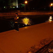 ���������� ������, ���� ������� ����, 36 ���, ������������ ��� ������