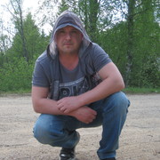 ���������� �����, ���� ������� ������, 43 ����, ������������ ��� ������, ����� � ���������, c�������� ���������