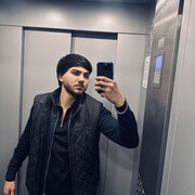  -,   , 20 ,   ,   