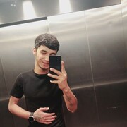  ,   , 24 ,   ,   