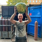 ���������� ������, ���� ������� ������, 59 ���, ������������ ��� ������, ����� � ���������, c�������� ���������, ���������