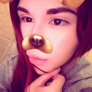 ���������� ���, ���� ������� �����, 19 ���, ������������ ��� ������, ����� � ���������