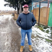  ,   , 49 ,   ,   , c 