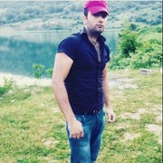  ,    , 30 ,   ,   , c 