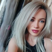 ���������� �����-���������, ���� ������� �������, 32 ����, ������������ ��� ������, ����� � ���������, c�������� ���������, ���������