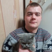 ���������� ����, ���� ������� �������, 33 ����, ������������ ��� ������, ����� � ���������, c�������� ���������, ���������