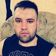 ���������� ������, ���� ������� �����, 32 ����, ������������ ��� ������, ����� � ���������