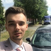 ���������� ������ �����, ���� ������� �������, 32 ����, ������������ ��� ������, ����� � ���������