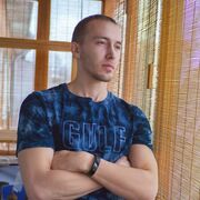 ���������� ������ ��������, ���� ������� ��������, 30 ���, ������������ ��� ������, ����� � ���������, c�������� ���������, ���������