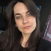 ���������� �����, Valeria