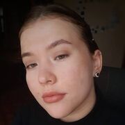 ���������� ��������, ������