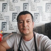  ,   Soyibjon, 39 ,   c 