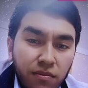 ���������� �����-���������, ���� ������� Alan, 31 ���, ������������ ��� ������, ����� � ���������