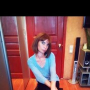 ���������� ������, ���� ������� �����, 56 ���, ������������ ��� c�������� ���������