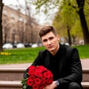  ,    , 27 ,   ,   