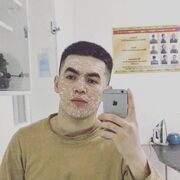  ,  Dastan, 26