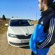  ,   , 23 ,   ,   , c , 