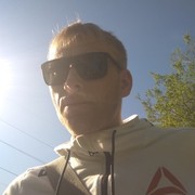 ���������� �����-���������, ���� ������� ���������, 36 ���, ������������ ��� ������, ����� � ���������, c�������� ���������