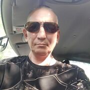 ���������� �����, ���� ������� ����, 55 ���, ������������ ��� ������, ����� � ���������, c�������� ���������, ���������