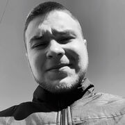 ���������� ������� ��������, ���� ����� ������, 21 ���, ������������ ��� c�������� ���������