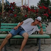  --,   , 29 ,     , c 