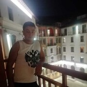 ���������� �����, ���� ������� �����, 32 ����, ������������ ��� ������, ���������