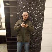  ,   Maksim, 36 ,   ,   