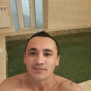  ,   , 38 ,   
