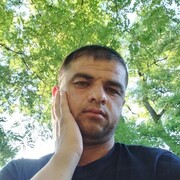  ,   , 39 ,   ,   , c 