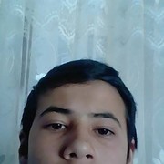  ,  , 28