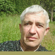  ,   Vitaliy, 71 ,   ,   