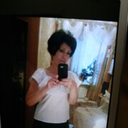  ,   , 54 ,     , c , 