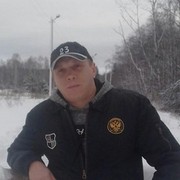  ,   , 51 ,     , c 