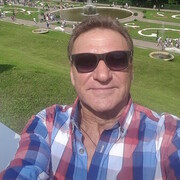  ,   , 68 ,   ,   