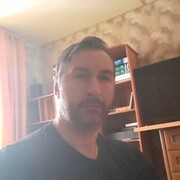  ,   , 47 ,   ,   