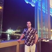  ,   Ceyhun, 31 ,   ,   , c 