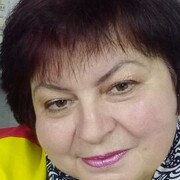  ,   , 57 ,   c 