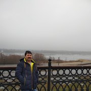  ,   , 54 ,   ,   , 