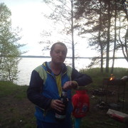 ���������� ������, ���� ������� ������, 32 ����, ������������ ��� ������, ����� � ���������, c�������� ���������