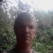  ,   , 50 ,   ,   , c 