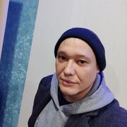 ���������� ���������, ���� ������� ����� � ����, 33 ����, ������������ ��� ������, ����� � ���������