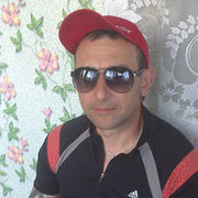  ,   leksndr, 43 ,   ,   , c 
