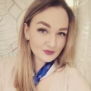   ,  , 30