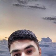  ,   Tahir, 44 ,   ,   