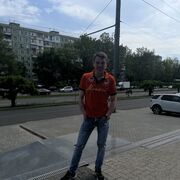 ���������� �������, ���� ������� Alexandru, 39 ���, ������������ ��� ����� � ���������, c�������� ���������