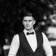 ���������� ���������, ���� ������� ������, 31 ���, ������������ ��� ����� � ���������, c�������� ���������