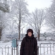  ,   Anna, 75 ,   ,   